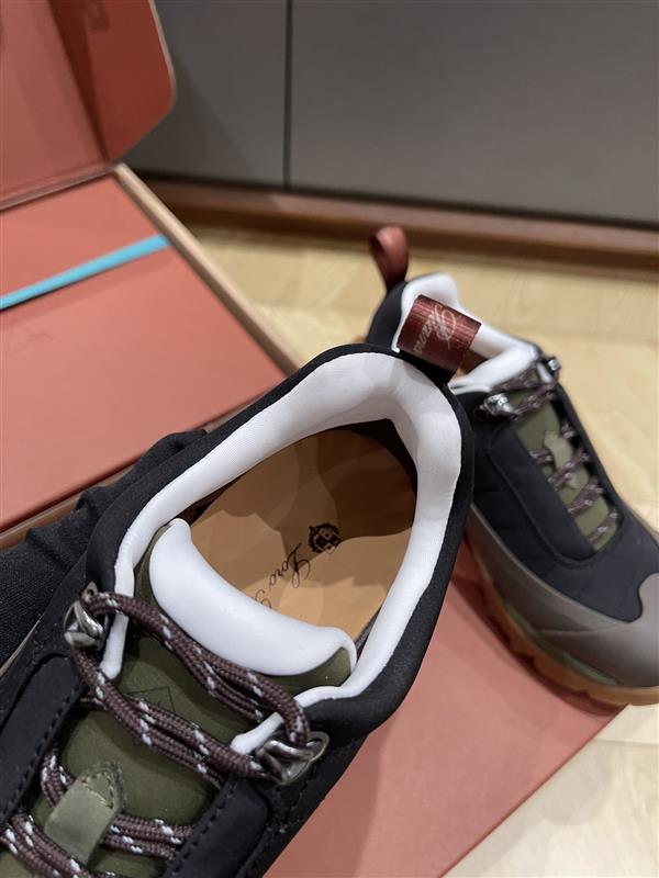 20251128153657312 380